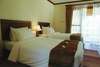 Amandara Island Resort 